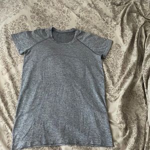 lululemon swiftly tech